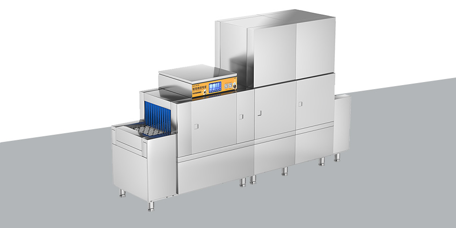商用洗碗機(jī)