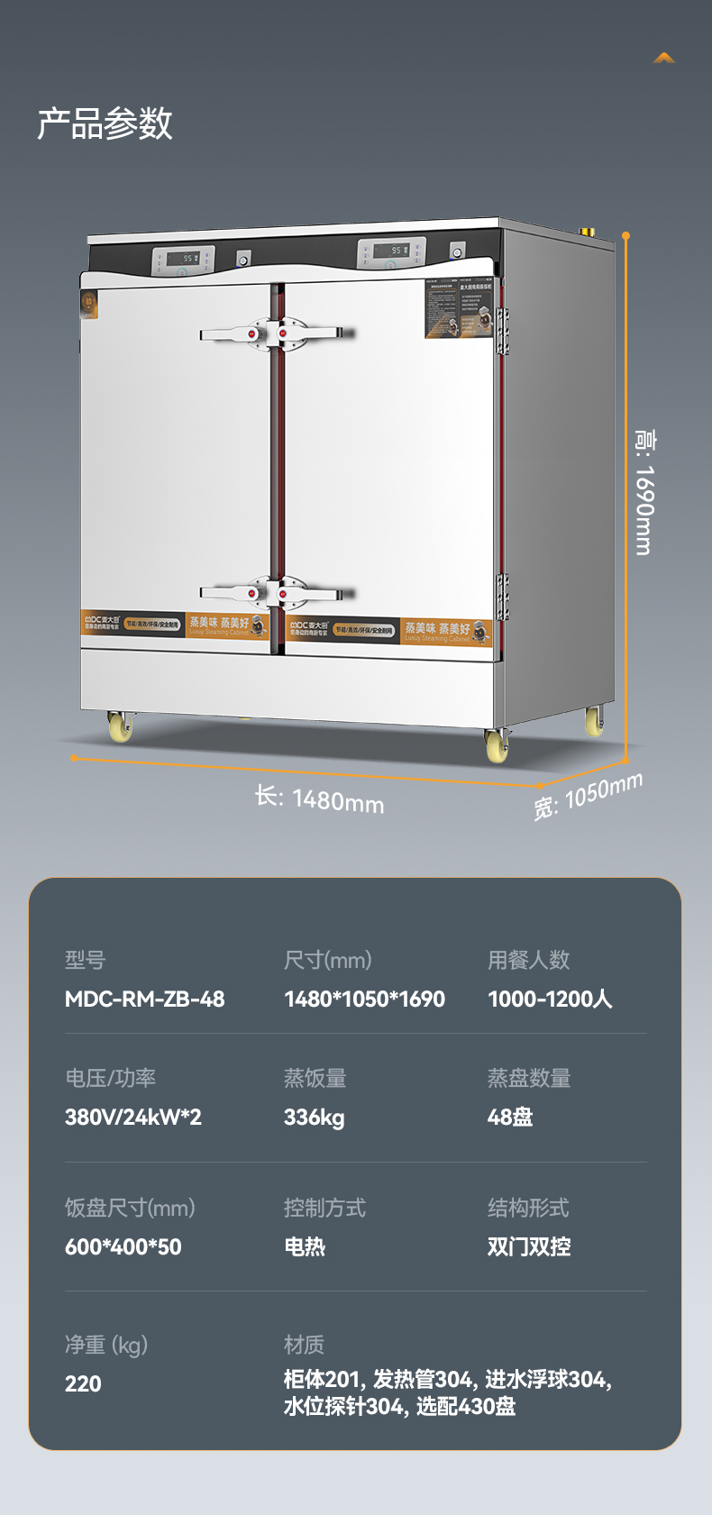 MDC-RM-ZB-48詳情_15.jpg