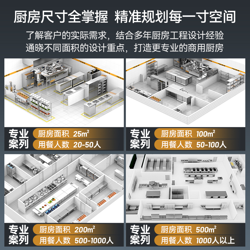 麥大廚1.5KW全自動15KG洗脫一體機(jī)商用洗衣機(jī)1.13米